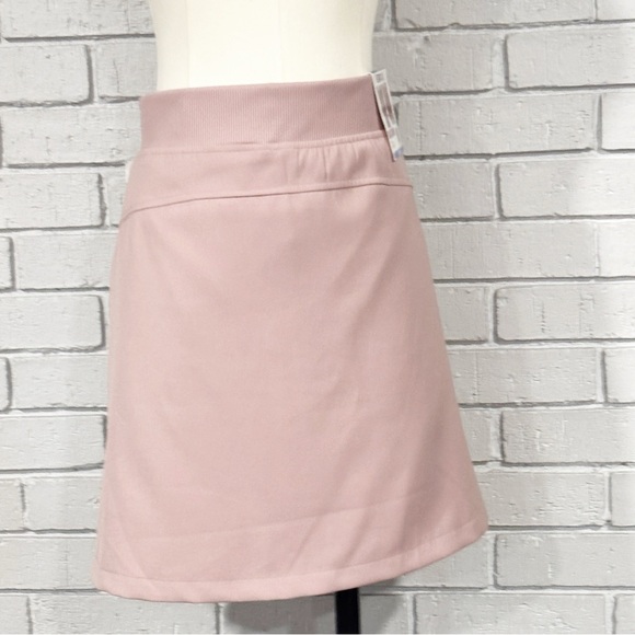 32 Degrees Pink Women's Skort‎ - Picture 4 of 9